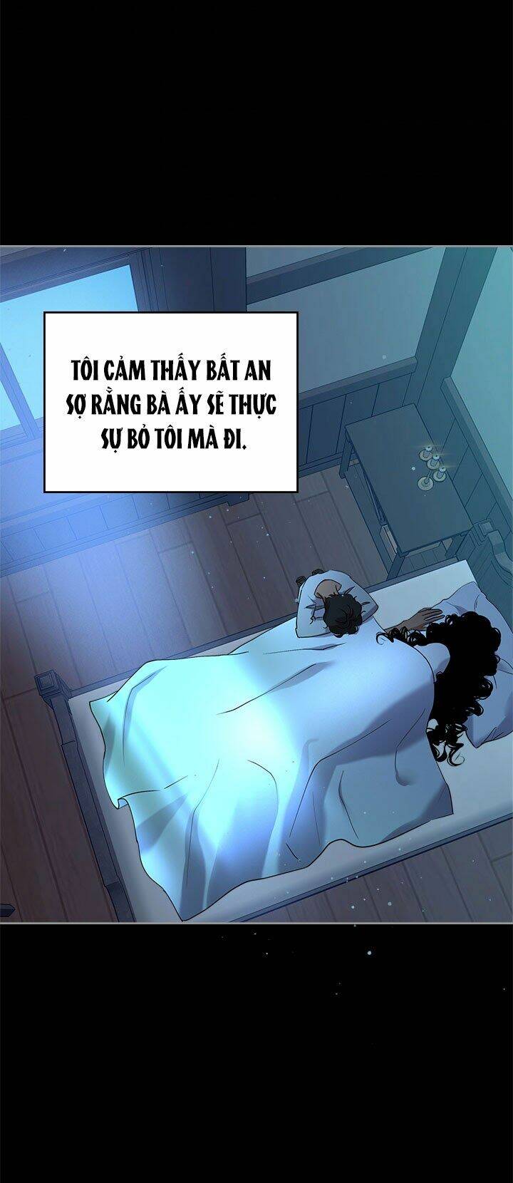 Giết Chết Ác Nữ Phản Diện Chapter 34 - Trang 2