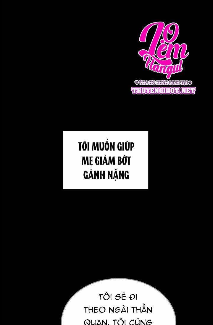 Giết Chết Ác Nữ Phản Diện Chapter 34 - Trang 2