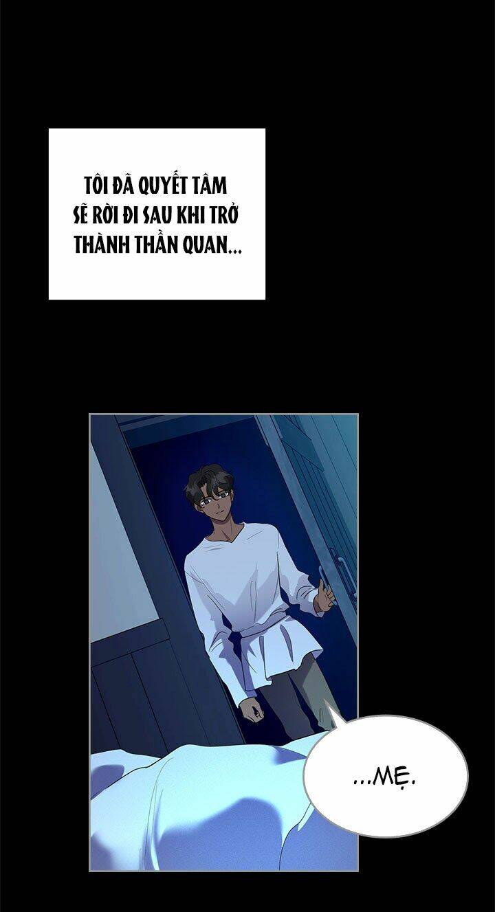 Giết Chết Ác Nữ Phản Diện Chapter 34 - Trang 2