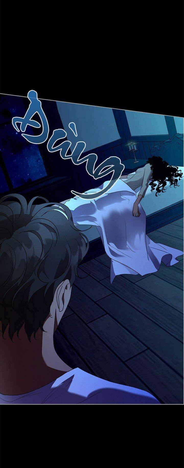 Giết Chết Ác Nữ Phản Diện Chapter 34 - Trang 2