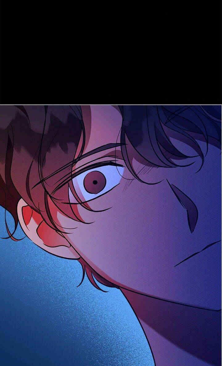 Giết Chết Ác Nữ Phản Diện Chapter 34 - Trang 2