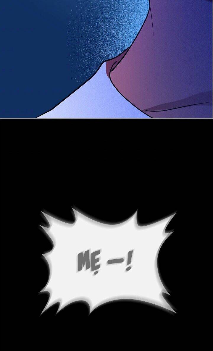 Giết Chết Ác Nữ Phản Diện Chapter 34 - Trang 2