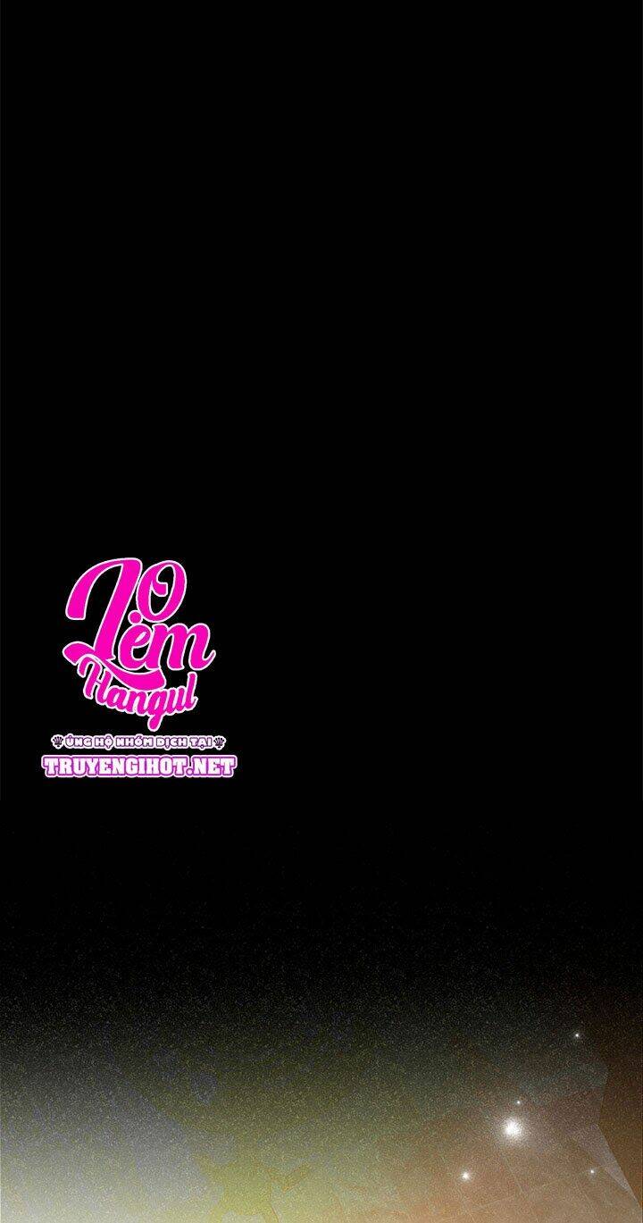 Giết Chết Ác Nữ Phản Diện Chapter 34 - Trang 2