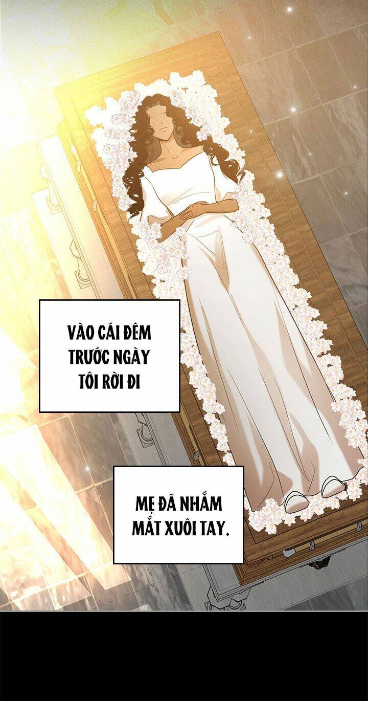 Giết Chết Ác Nữ Phản Diện Chapter 34 - Trang 2