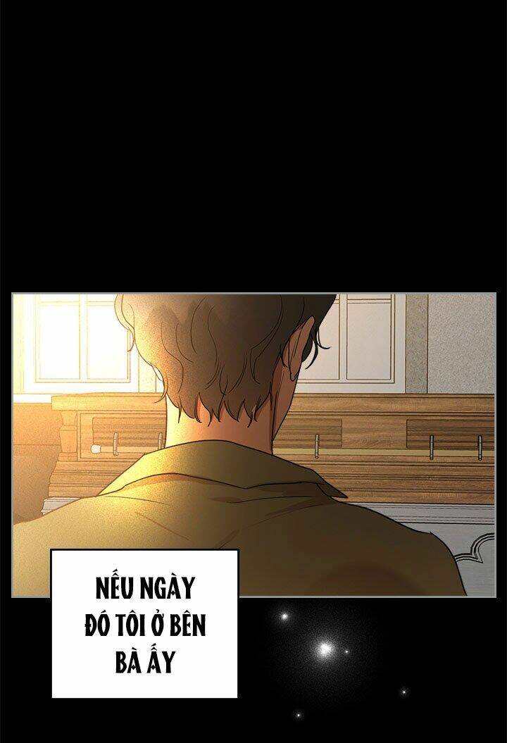 Giết Chết Ác Nữ Phản Diện Chapter 34 - Trang 2