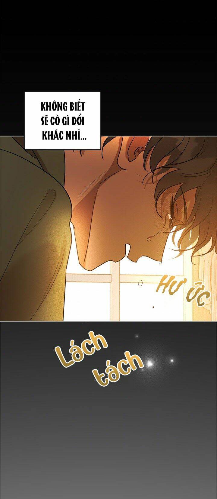 Giết Chết Ác Nữ Phản Diện Chapter 34 - Trang 2