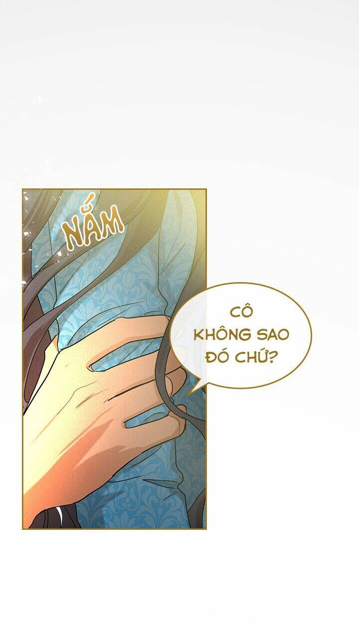 Giết Chết Ác Nữ Phản Diện Chapter 34 - Trang 2