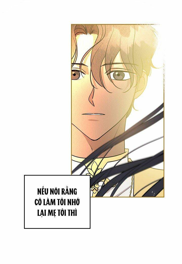 Giết Chết Ác Nữ Phản Diện Chapter 34 - Trang 2