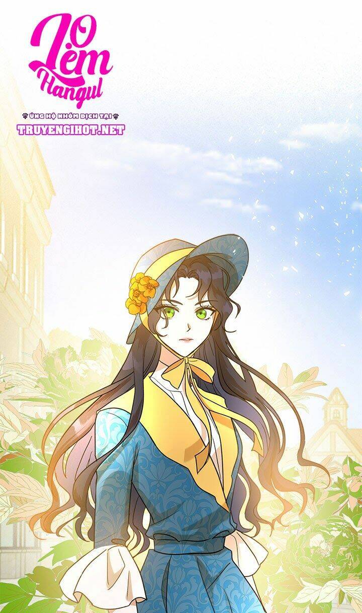 Giết Chết Ác Nữ Phản Diện Chapter 34 - Trang 2