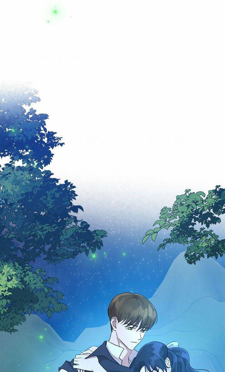 Giết Chết Ác Nữ Phản Diện Chapter 34 - Trang 2