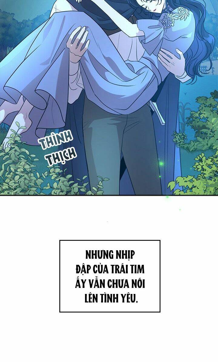 Giết Chết Ác Nữ Phản Diện Chapter 34 - Trang 2