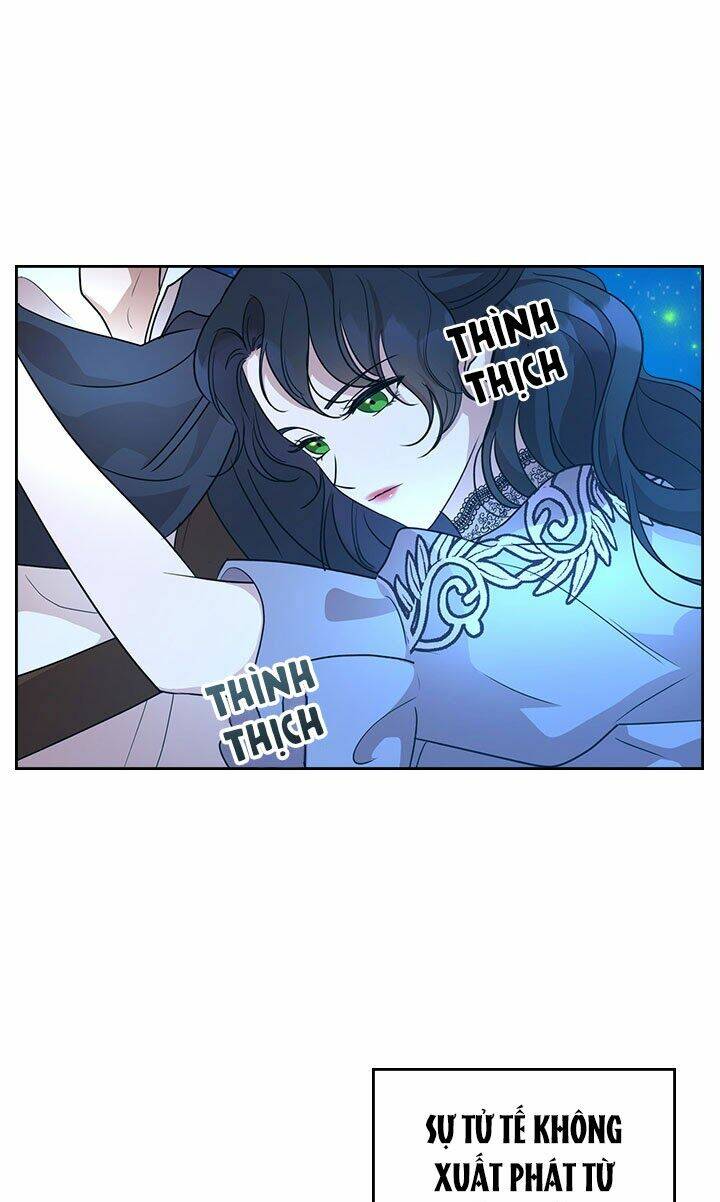 Giết Chết Ác Nữ Phản Diện Chapter 34 - Trang 2