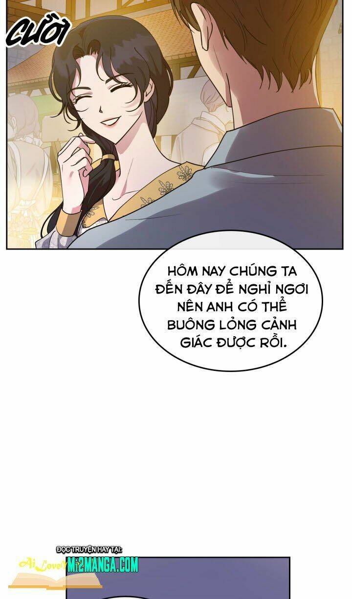 Giết Chết Ác Nữ Phản Diện Chapter 35.2 - Trang 2