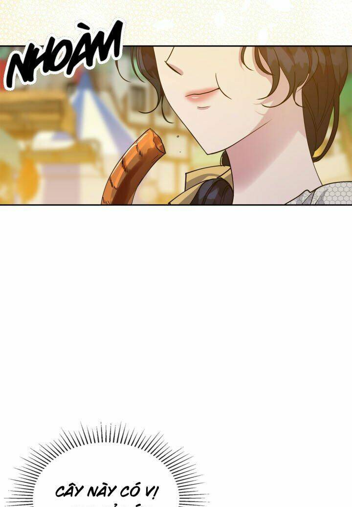 Giết Chết Ác Nữ Phản Diện Chapter 35.2 - Trang 2