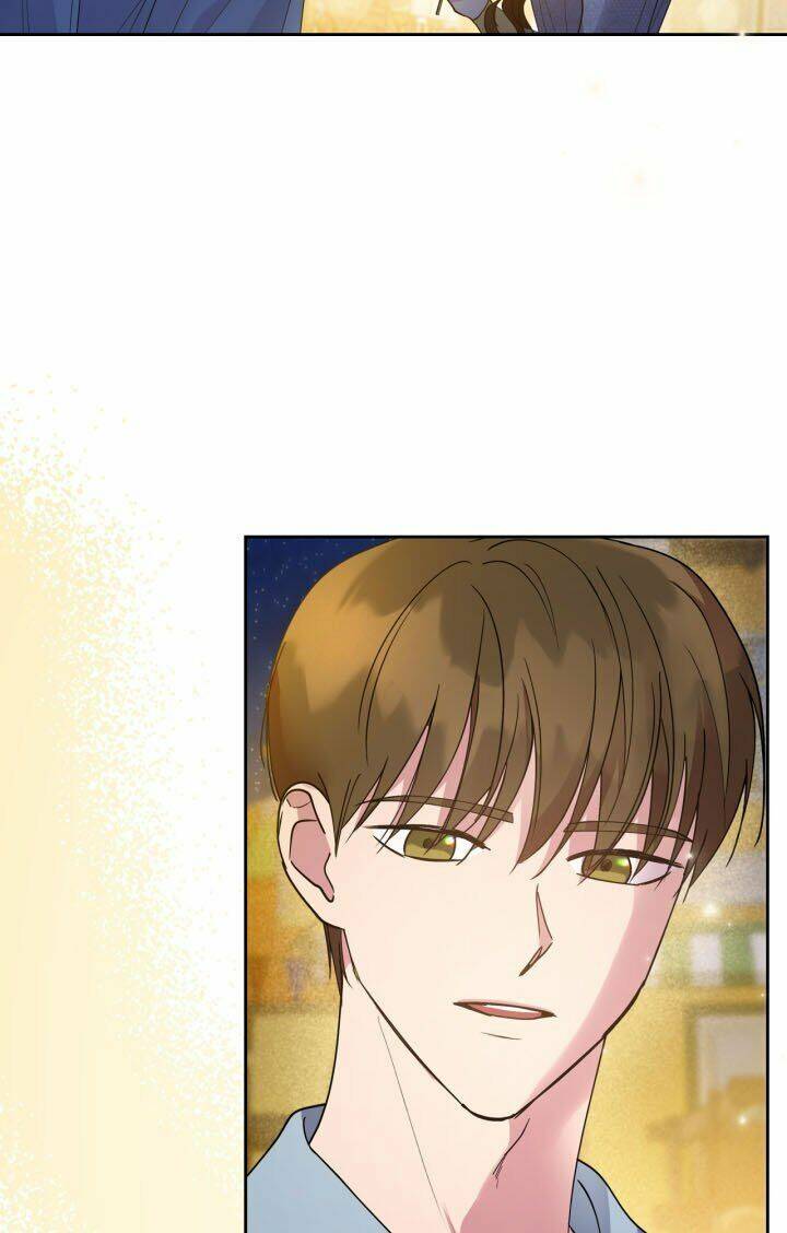 Giết Chết Ác Nữ Phản Diện Chapter 35.2 - Trang 2