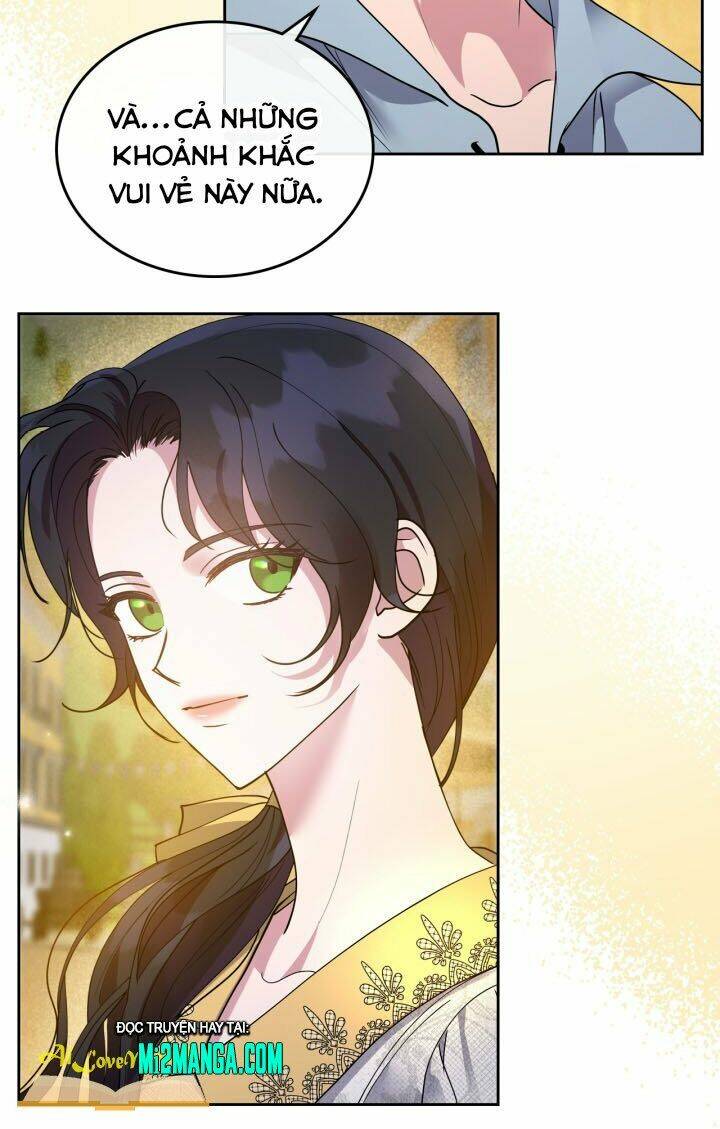 Giết Chết Ác Nữ Phản Diện Chapter 35.2 - Trang 2