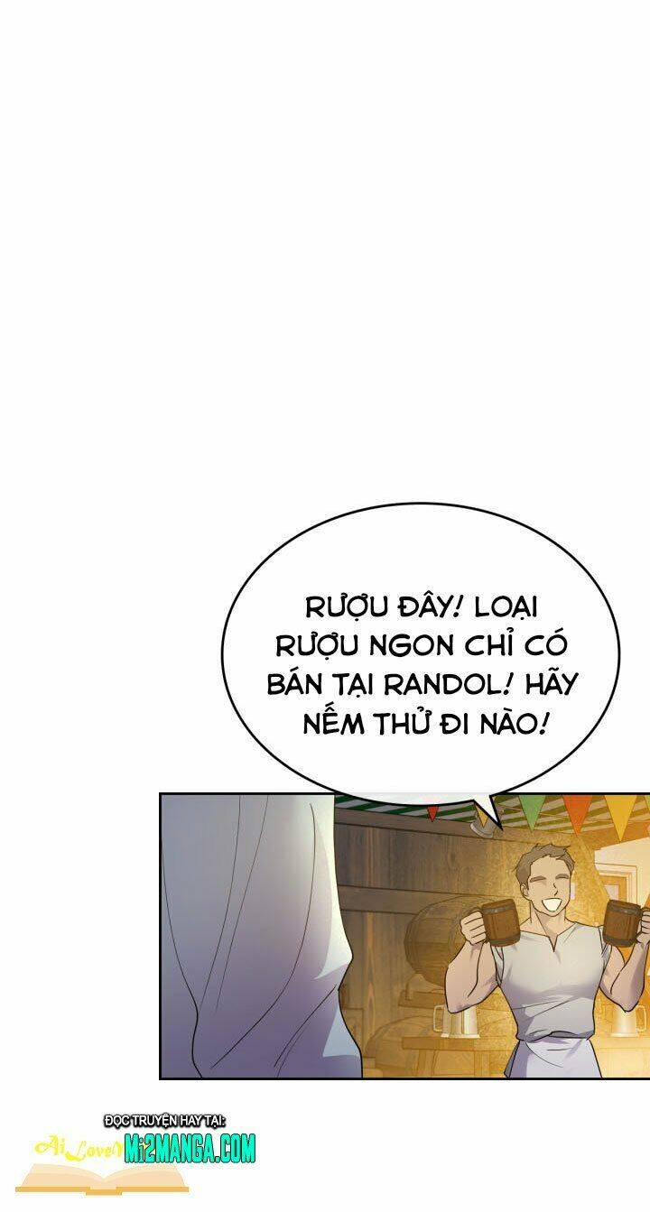 Giết Chết Ác Nữ Phản Diện Chapter 35.2 - Trang 2