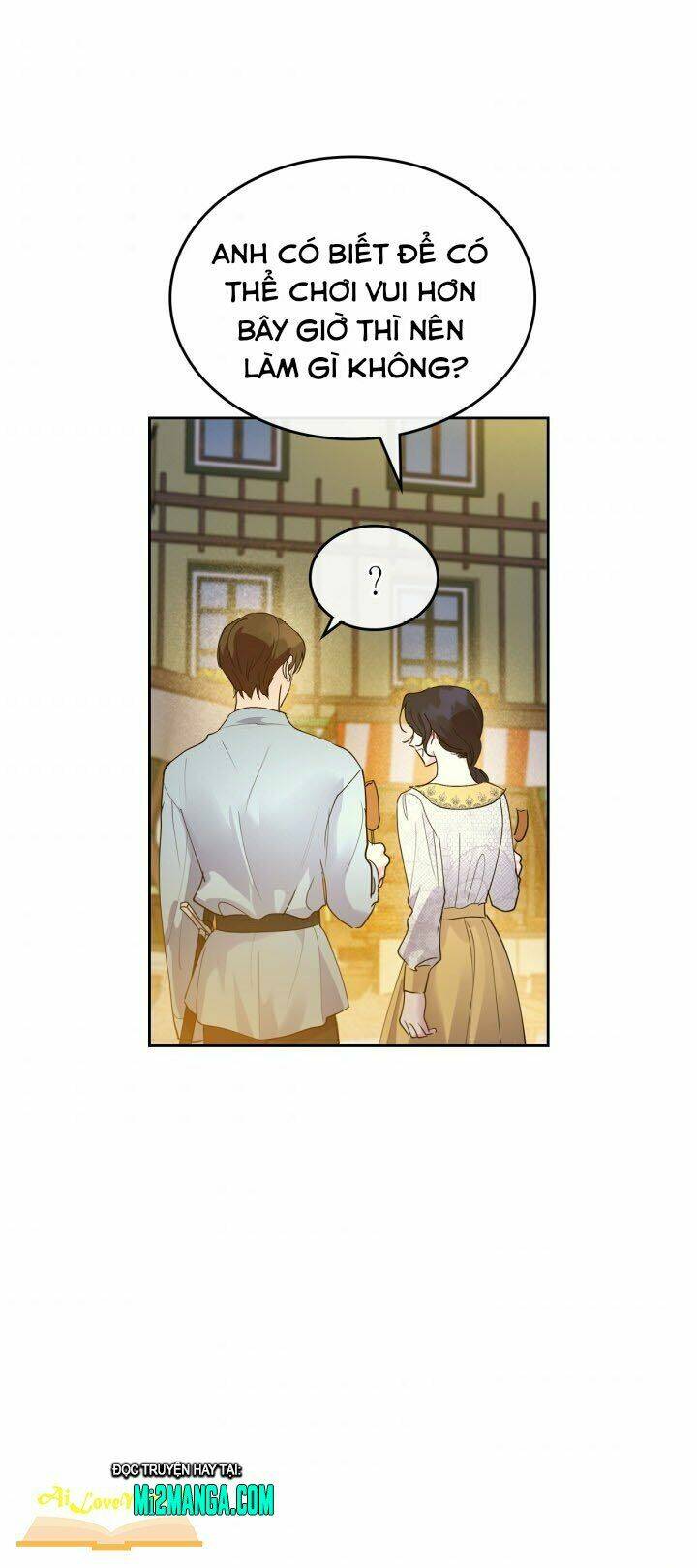 Giết Chết Ác Nữ Phản Diện Chapter 35.2 - Trang 2