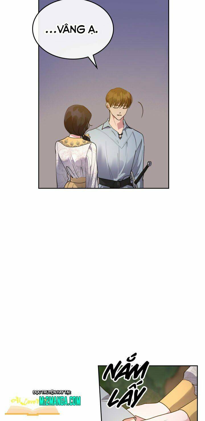 Giết Chết Ác Nữ Phản Diện Chapter 35.2 - Trang 2