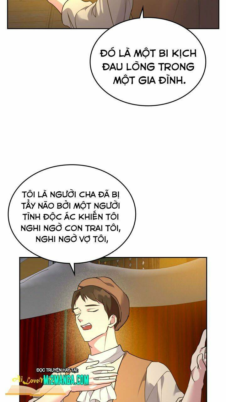 Giết Chết Ác Nữ Phản Diện Chapter 35.2 - Trang 2