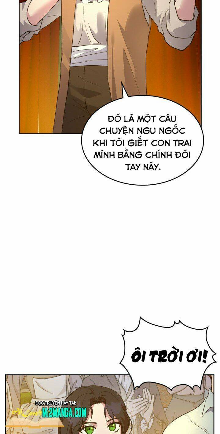 Giết Chết Ác Nữ Phản Diện Chapter 35.2 - Trang 2