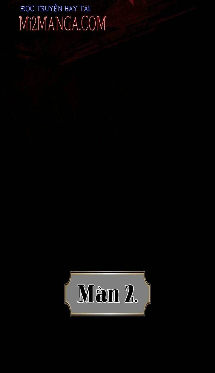 Giết Chết Ác Nữ Phản Diện Chapter 36.1 - Trang 2