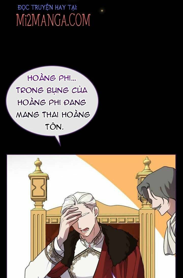 Giết Chết Ác Nữ Phản Diện Chapter 36.2 - Trang 2