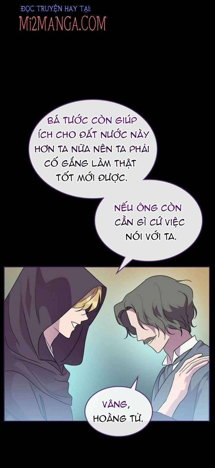 Giết Chết Ác Nữ Phản Diện Chapter 36.2 - Trang 2