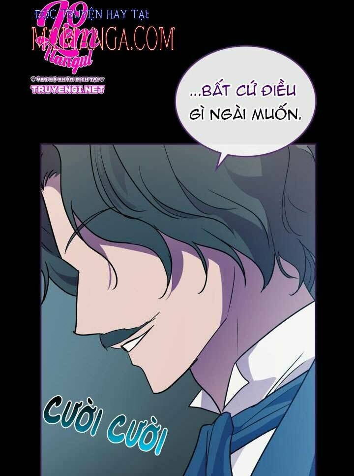 Giết Chết Ác Nữ Phản Diện Chapter 36.2 - Trang 2