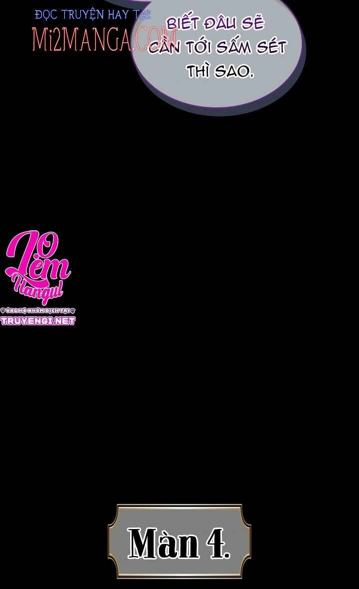 Giết Chết Ác Nữ Phản Diện Chapter 36.2 - Trang 2