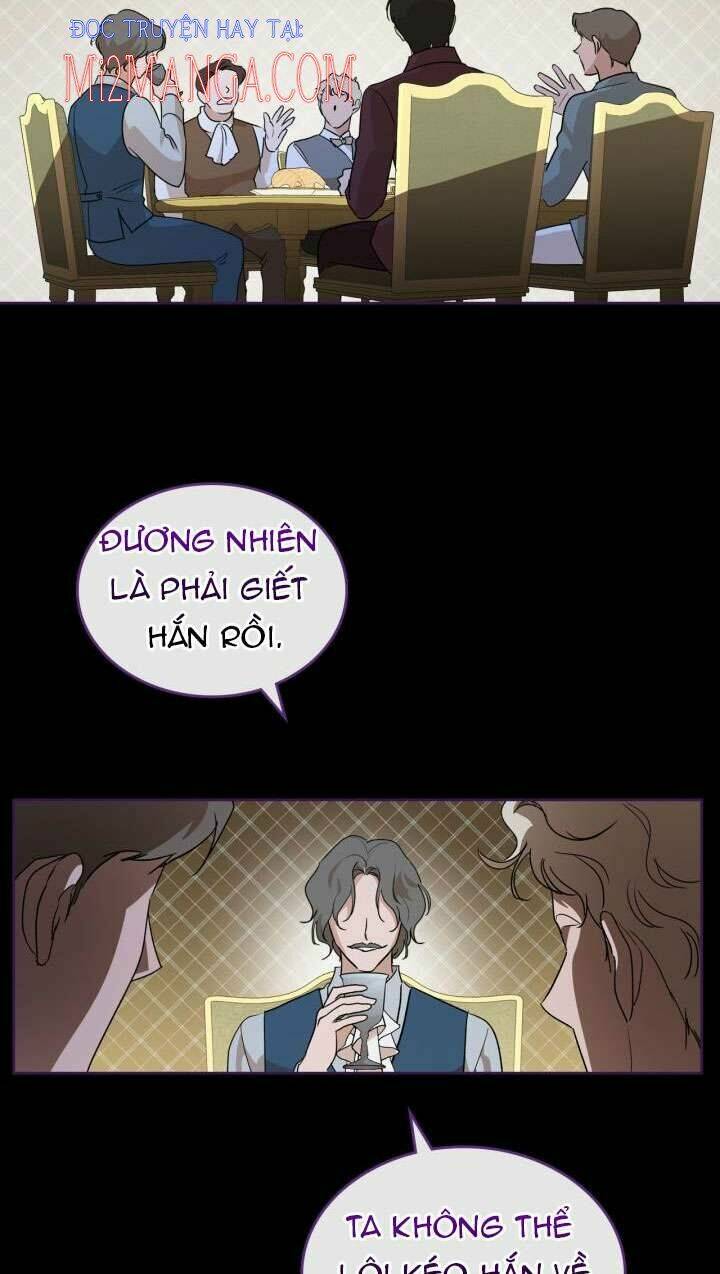 Giết Chết Ác Nữ Phản Diện Chapter 36.2 - Trang 2