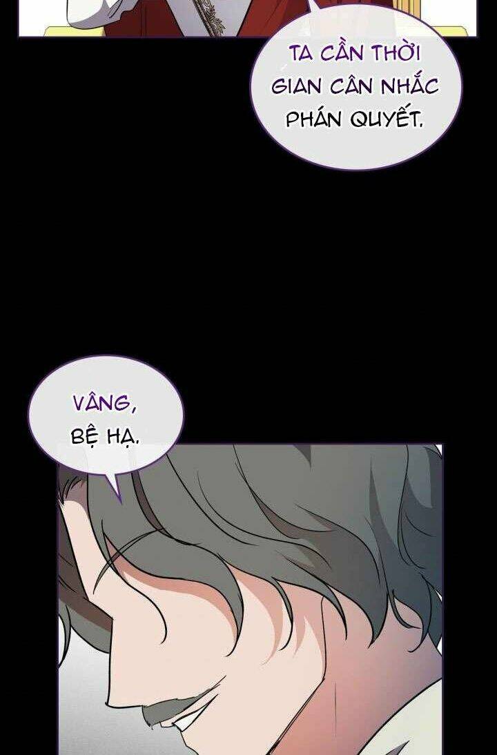 Giết Chết Ác Nữ Phản Diện Chapter 36.2 - Trang 2