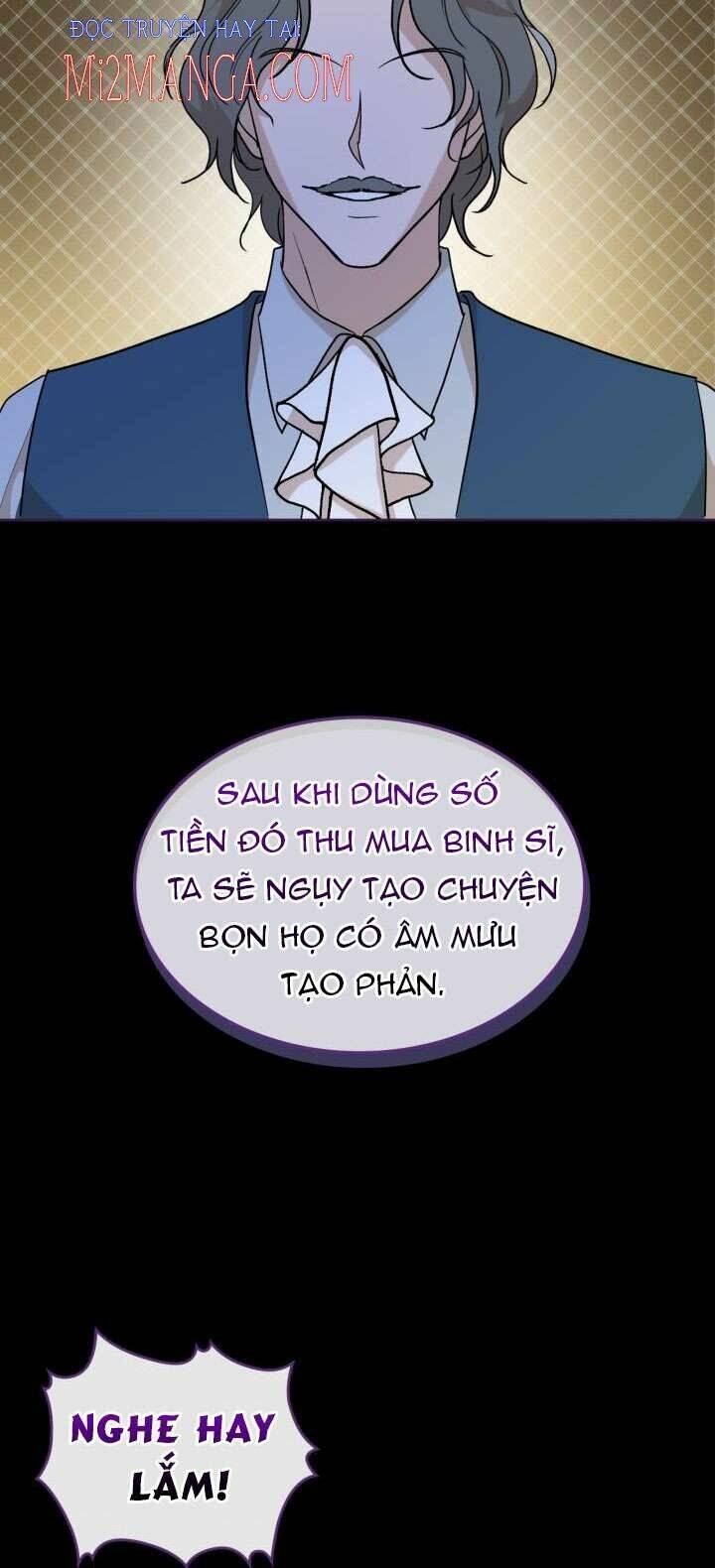 Giết Chết Ác Nữ Phản Diện Chapter 36.2 - Trang 2