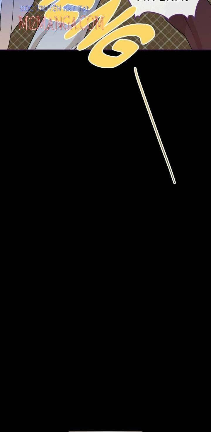 Giết Chết Ác Nữ Phản Diện Chapter 36.2 - Trang 2