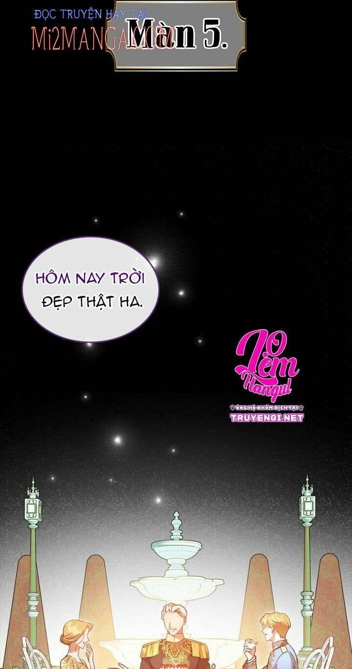 Giết Chết Ác Nữ Phản Diện Chapter 36.2 - Trang 2