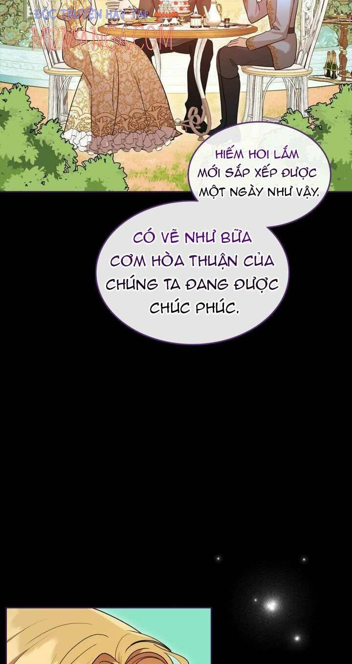 Giết Chết Ác Nữ Phản Diện Chapter 36.2 - Trang 2