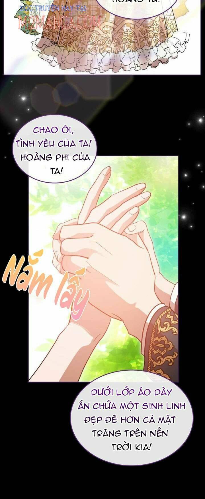 Giết Chết Ác Nữ Phản Diện Chapter 36.2 - Trang 2