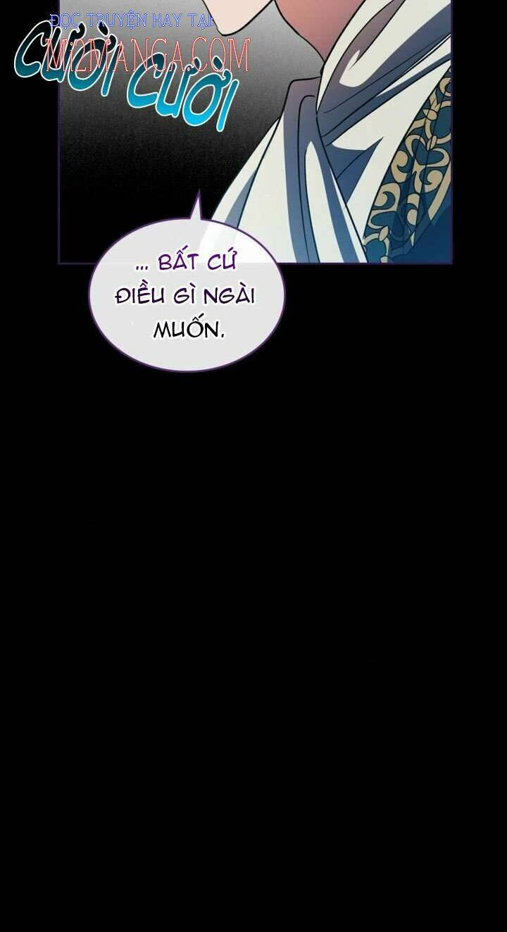 Giết Chết Ác Nữ Phản Diện Chapter 36.2 - Trang 2