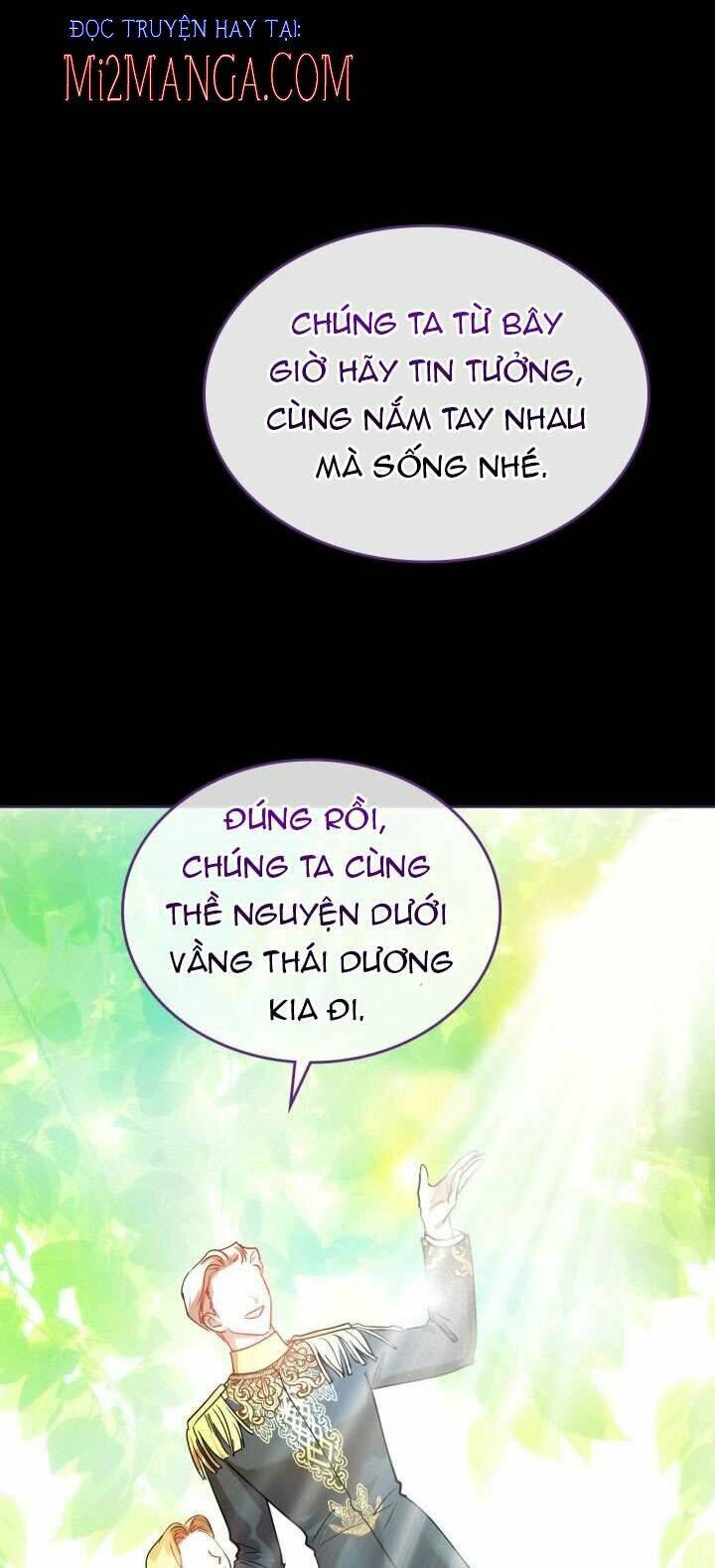 Giết Chết Ác Nữ Phản Diện Chapter 36.2 - Trang 2