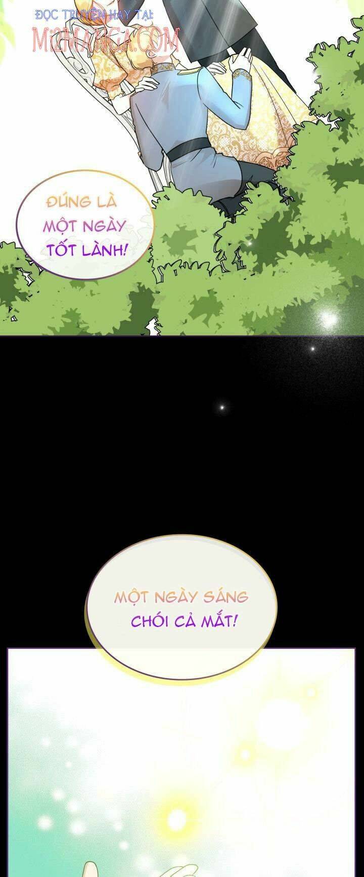 Giết Chết Ác Nữ Phản Diện Chapter 36.2 - Trang 2