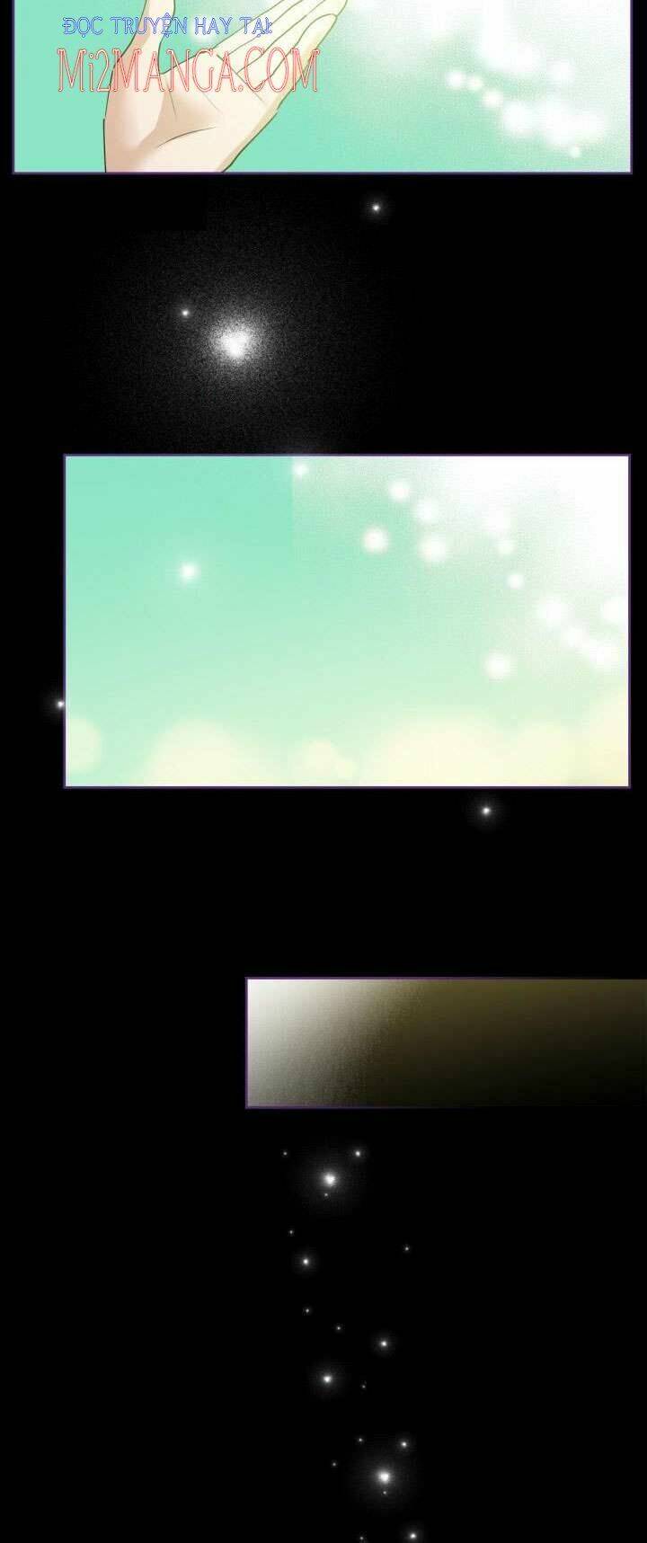 Giết Chết Ác Nữ Phản Diện Chapter 36.2 - Trang 2