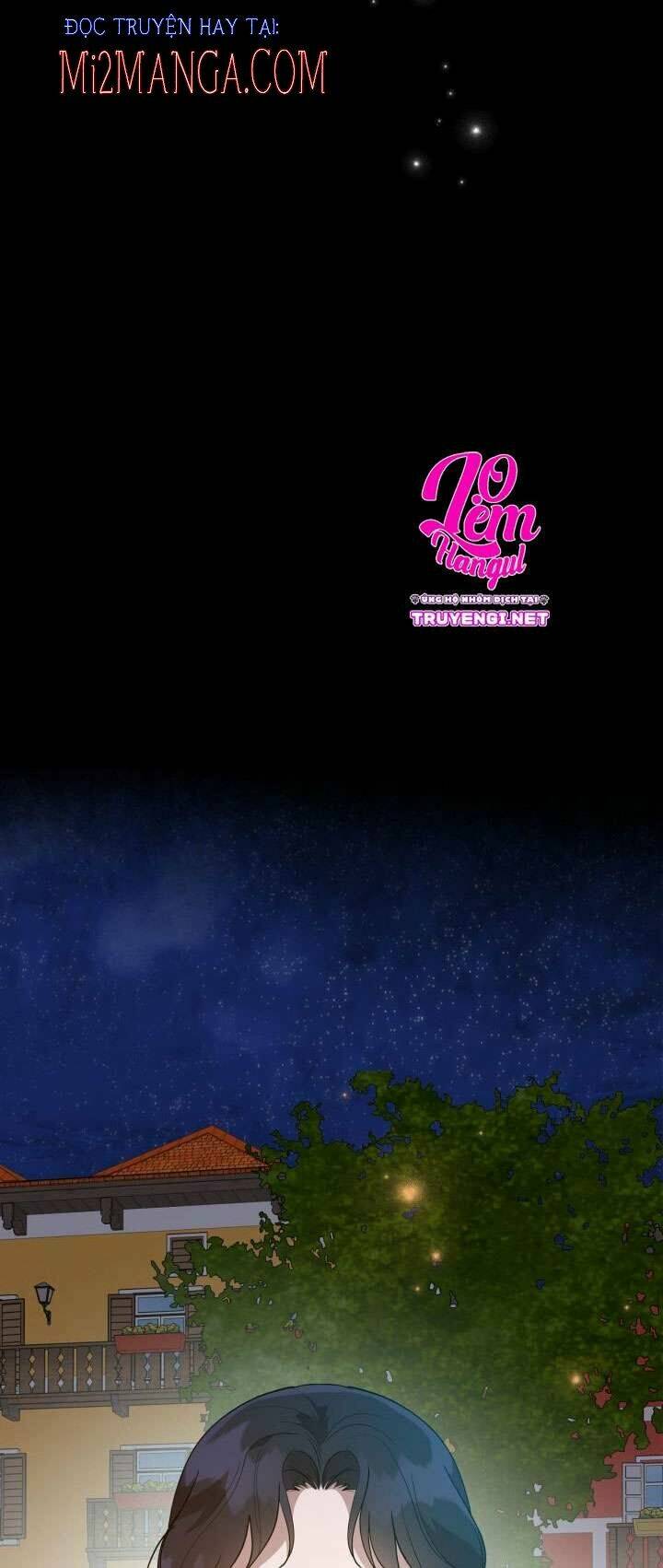 Giết Chết Ác Nữ Phản Diện Chapter 36.2 - Trang 2