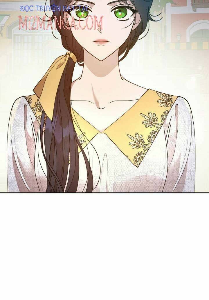 Giết Chết Ác Nữ Phản Diện Chapter 36.2 - Trang 2