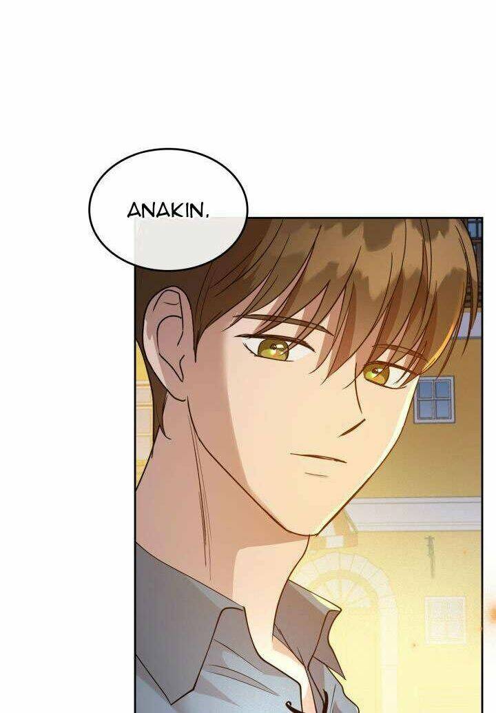 Giết Chết Ác Nữ Phản Diện Chapter 36.2 - Trang 2