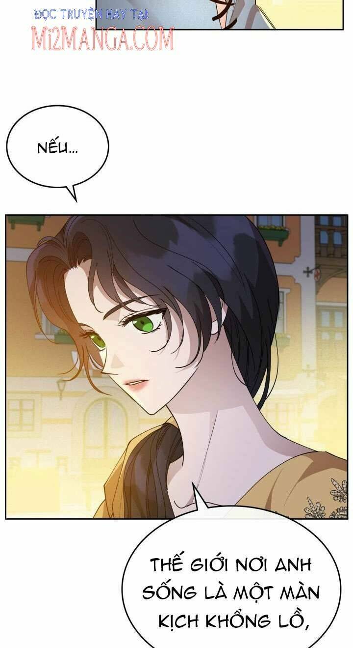 Giết Chết Ác Nữ Phản Diện Chapter 36.2 - Trang 2