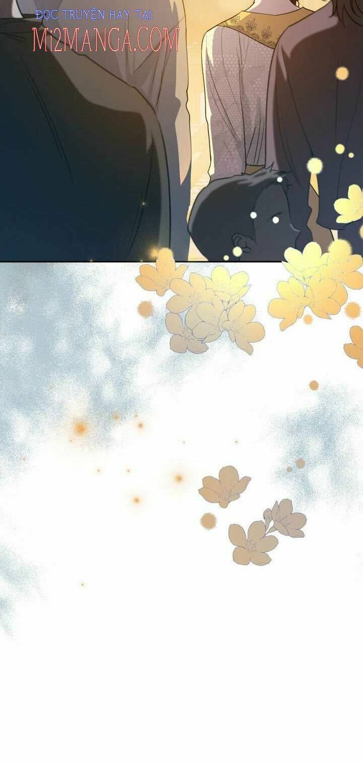 Giết Chết Ác Nữ Phản Diện Chapter 36.2 - Trang 2