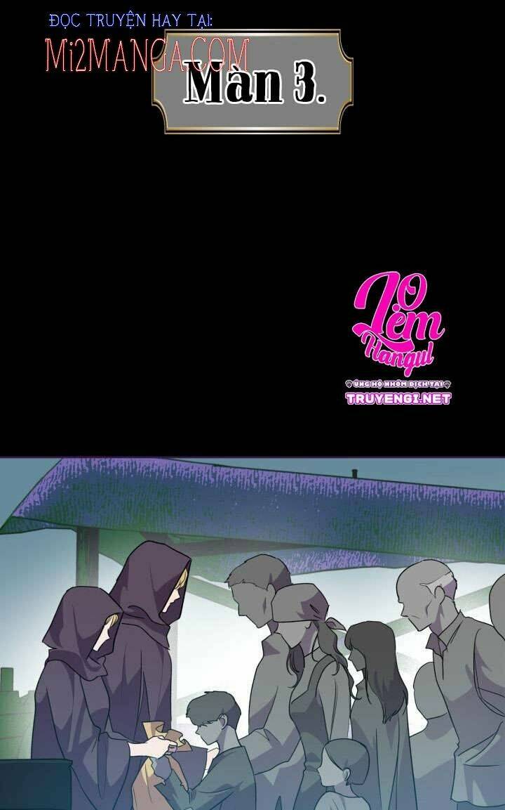 Giết Chết Ác Nữ Phản Diện Chapter 36.2 - Trang 2