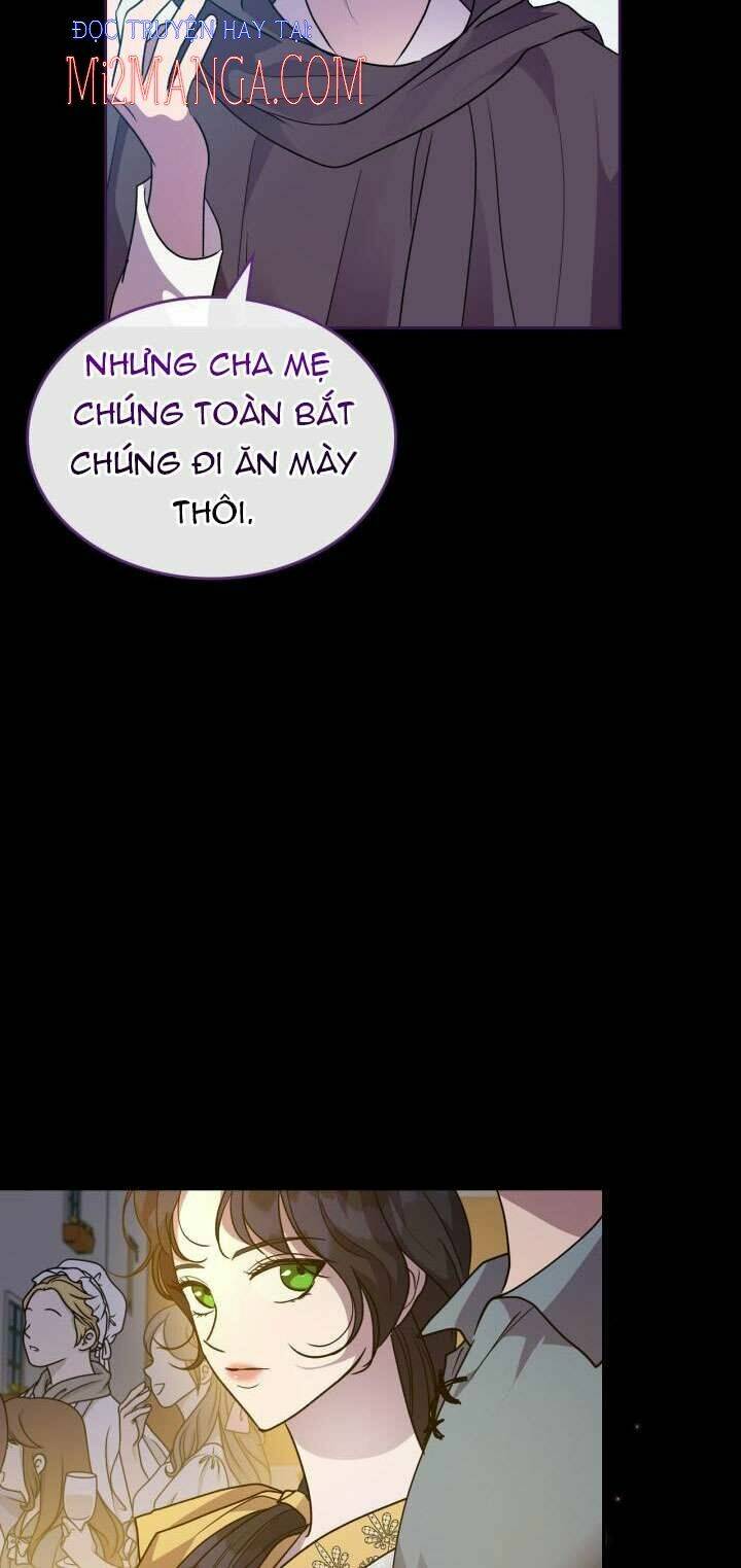 Giết Chết Ác Nữ Phản Diện Chapter 36.2 - Trang 2