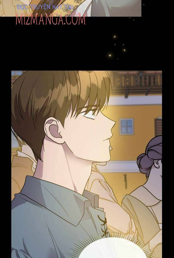 Giết Chết Ác Nữ Phản Diện Chapter 36.2 - Trang 2