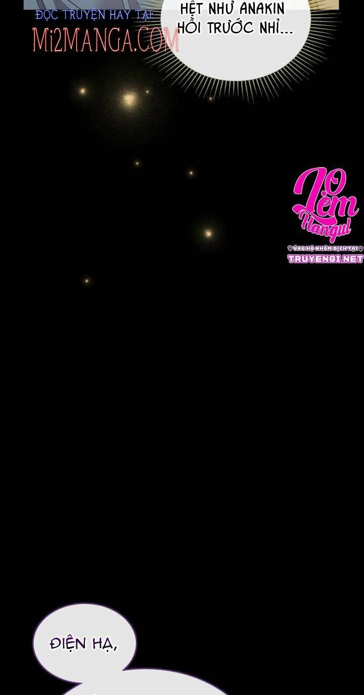 Giết Chết Ác Nữ Phản Diện Chapter 36.2 - Trang 2